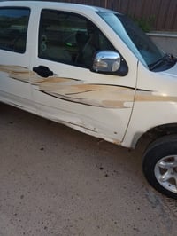 سياره جون او موديل 12 رقم بغداد باسمي رقم الهاتف 077  1382 1 9 3 7.. ب...
