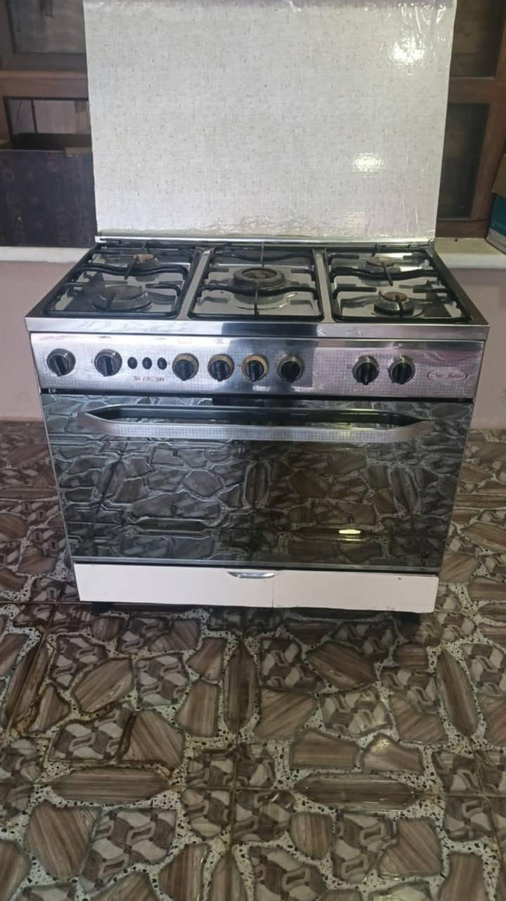 للبيع فريش الاصلي كلش نضيف اخت الجديده وناره يجنن فقط ١٠٠ نهايته  من الأخير عنوان كركوك طريق عمل شعبي يم مقبرة المسيح شراي خاص اليوم ابيعه


**إذا كنت صاحب هذا الإعلان وتريد حذفه لأي سبب، رجاءا أرسل رسالة إلى الدعم الفني**