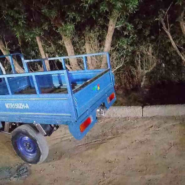 ستوته للبيع موديل 2021اورق أصولي مكاني رميثه ***********
