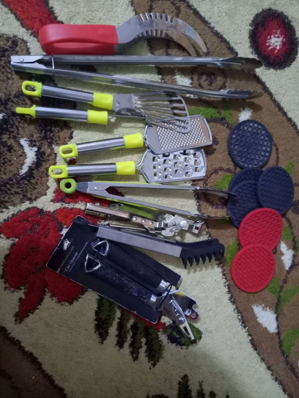 اللهم صل على محمد وال محمد وعجل فرجهم


**إذا كنت صاحب هذا الإعلان وتريد حذفه لأي سبب، رجاءا أرسل رسالة إلى الدعم الفني**