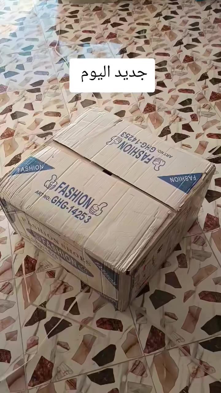 موديل السامبا توفر بقياسات 41_42_43_44_45
سعر القطعة 15,000
سعر القطعتين 28,000
سعر 3 قطع ب 40,000
توصيل لكل المحافظات 3,000 
للحجز واتساب 
***********
