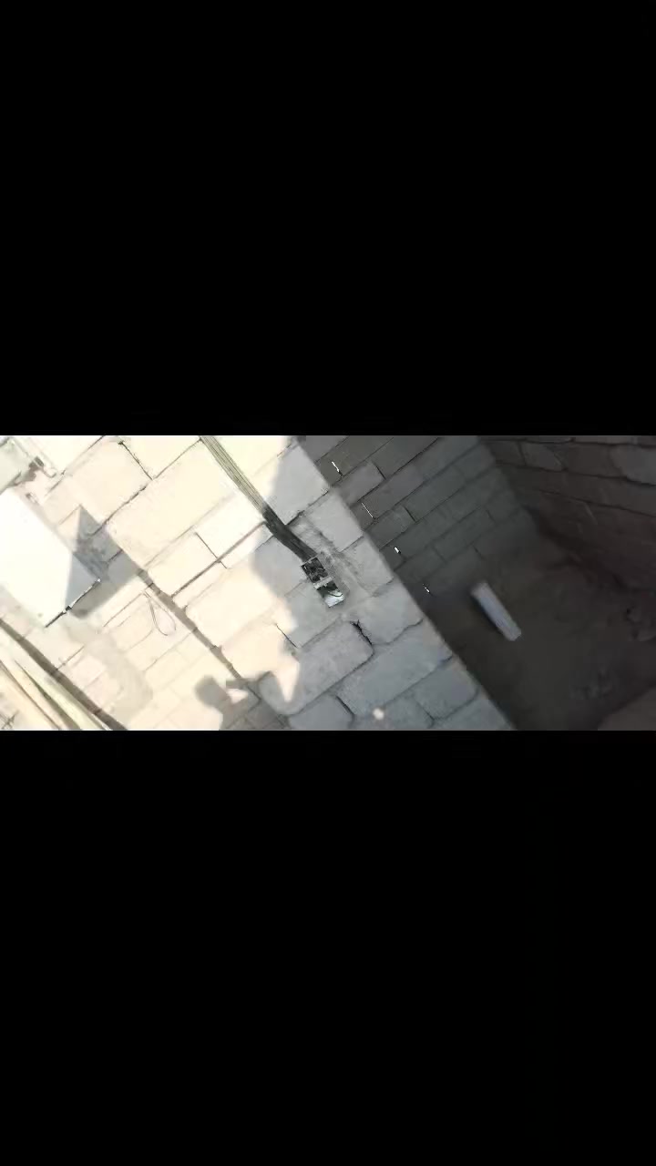 احد اعمالي 
ولله الحمد 
***********
