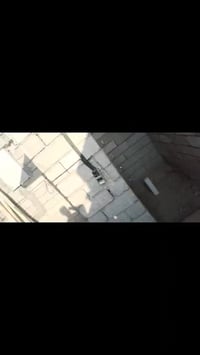 احد اعمالي  ولله الحمد  07755062622