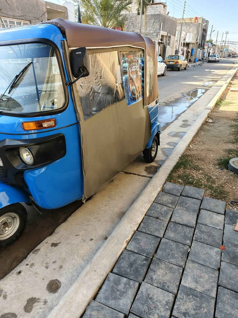 التفاصيل اتصل عله ***********
