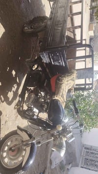 كلك550 • بدي تعبانه • كوفه