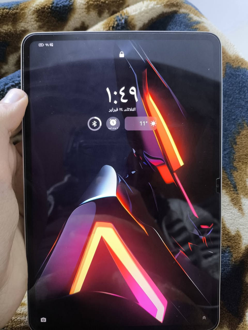 ريد ماجيك استرا 256 كيكا
للبيع او مراوس بتلفون ريد ماجيك 11 برو 
خلي سعرك واذا عجبني ادخل خلص
مكاني الموصل..


**إذا كنت صاحب هذا الإعلان وتريد حذفه لأي سبب، رجاءا أرسل رسالة إلى الدعم الفني**