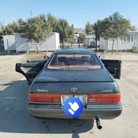 كراون • ٢٠٢٩ • رقم ديالى