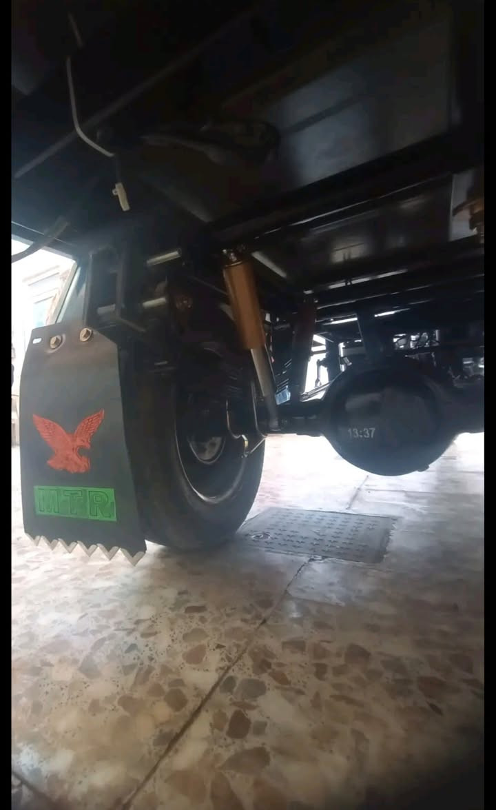 اوراق اصولي اصولي باسمي  اوراق. بطوريج موديل 2023 ***********
