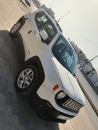 رنكيد تريل هوك • ٢٠١٨ • رقم بابل