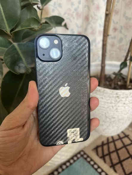 13 عادي نظافة مستحيله شخط مابي ذاكرة 128 بطارية83 مامفتوح وتربروف مع لزكة مات اصليه وكفر اصلي وكيبل شحن مكاني بغداد المدائن السعر 440 واتس اب واتصال***********
