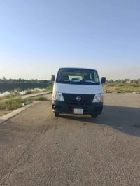 نيسان • ٢٠١٠ • كربلاء الحسينية