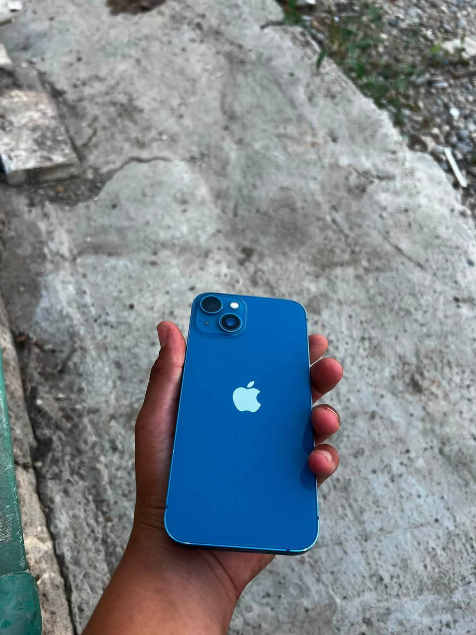 ايفون 📲 13عادي    سعر 450
للاستفسار ***********&&&***********
