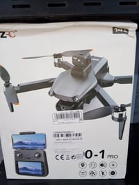 جديد غير مستخدم 200الف حجز وات ساب فقط07702631916