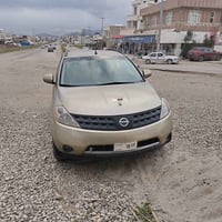 بدون رقم • دبل اكسل • تواير جديدة