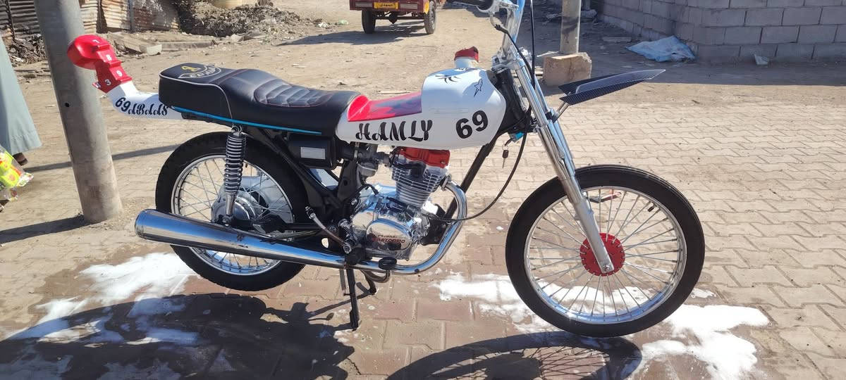 سلام عليكم نامه ما مفتوحه للبيع السعر خاص
***********
