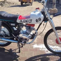 نامه ما مفتوحه للبيع السعر خاص 07772510329