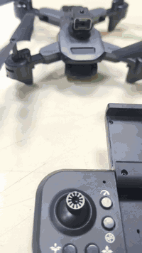 درون للبيع فحم
ملحقات كاملة تحتوي على 2 كامرة 
السعر 18 الف 
يتوفر توصيل الى جميع المحافظات 
#_تابعني_ليصلك_كلشي_جديد


**إذا كنت صاحب هذا الإعلان وتريد حذفه لأي سبب، رجاءا أرسل رسالة إلى الدعم الفني**