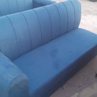 تصفية محل • ديوان 10مقعد • نقل متوفر