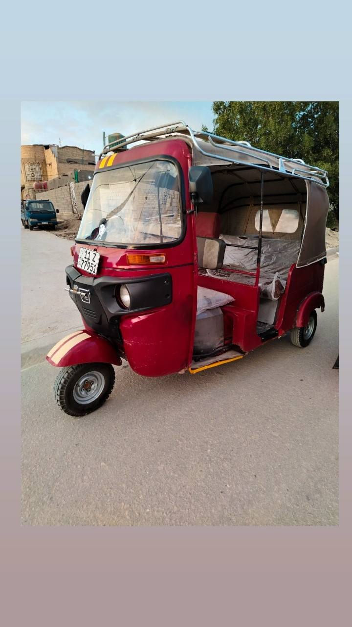 19 رقم نكليزي تحويل ثاني يؤم صبغ عآم مكينة مال 20 مكاني القاسم السعر 3800.    ***********
