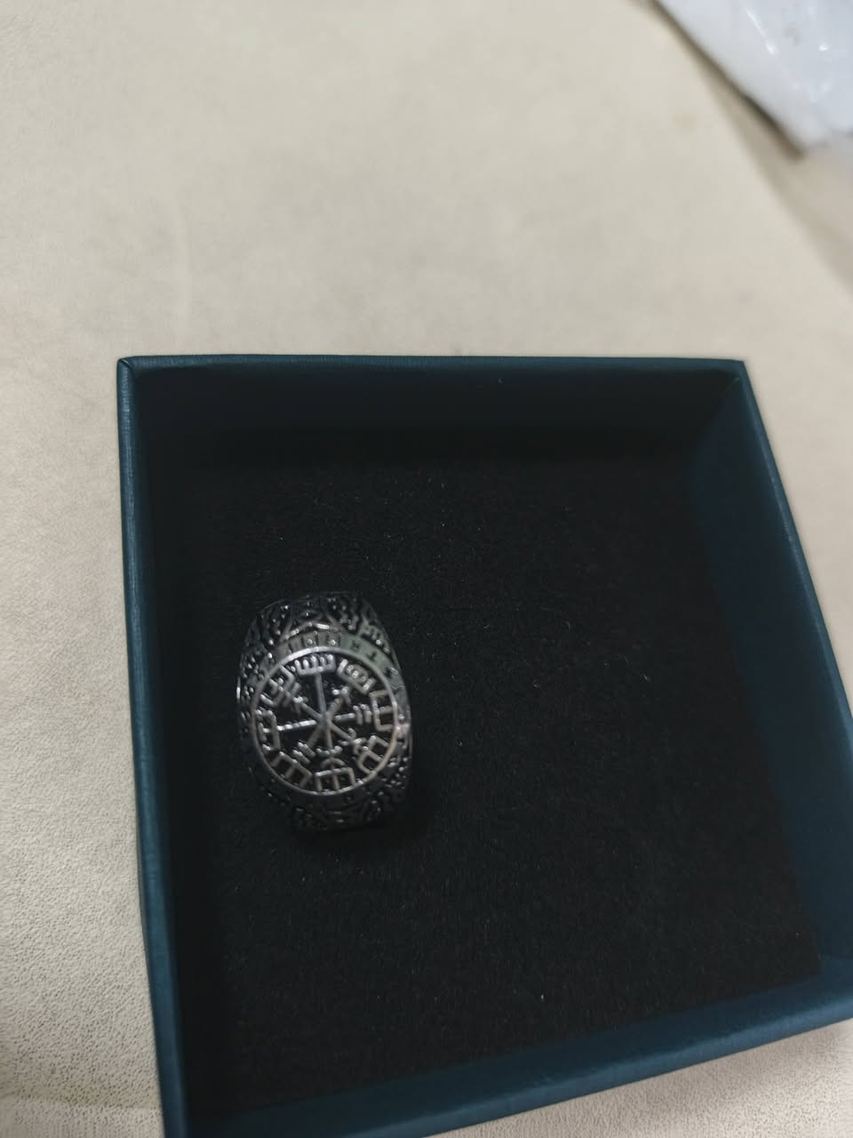 سلام عليكم تلعلي هذني قتعتين اعلا سعر ابيعة


**إذا كنت صاحب هذا الإعلان وتريد حذفه لأي سبب، رجاءا أرسل رسالة إلى الدعم الفني**