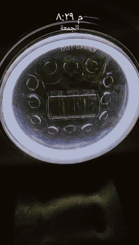 دايون لبيع جديده صار شهر من خذتهه رقم بسمي اداورهه كبل بسم لشراي لمو شراي لا يدخل خاص  لسعر 2550 وبيها  مجال‏‪***********‬‏
