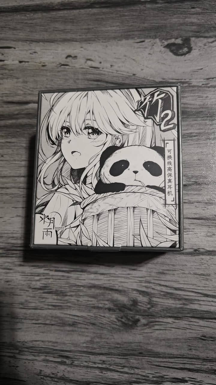 قطعتين سماعه وايربود ماركات اول ٤٠ وبالعافيه جدد لوك


**إذا كنت صاحب هذا الإعلان وتريد حذفه لأي سبب، رجاءا أرسل رسالة إلى الدعم الفني**