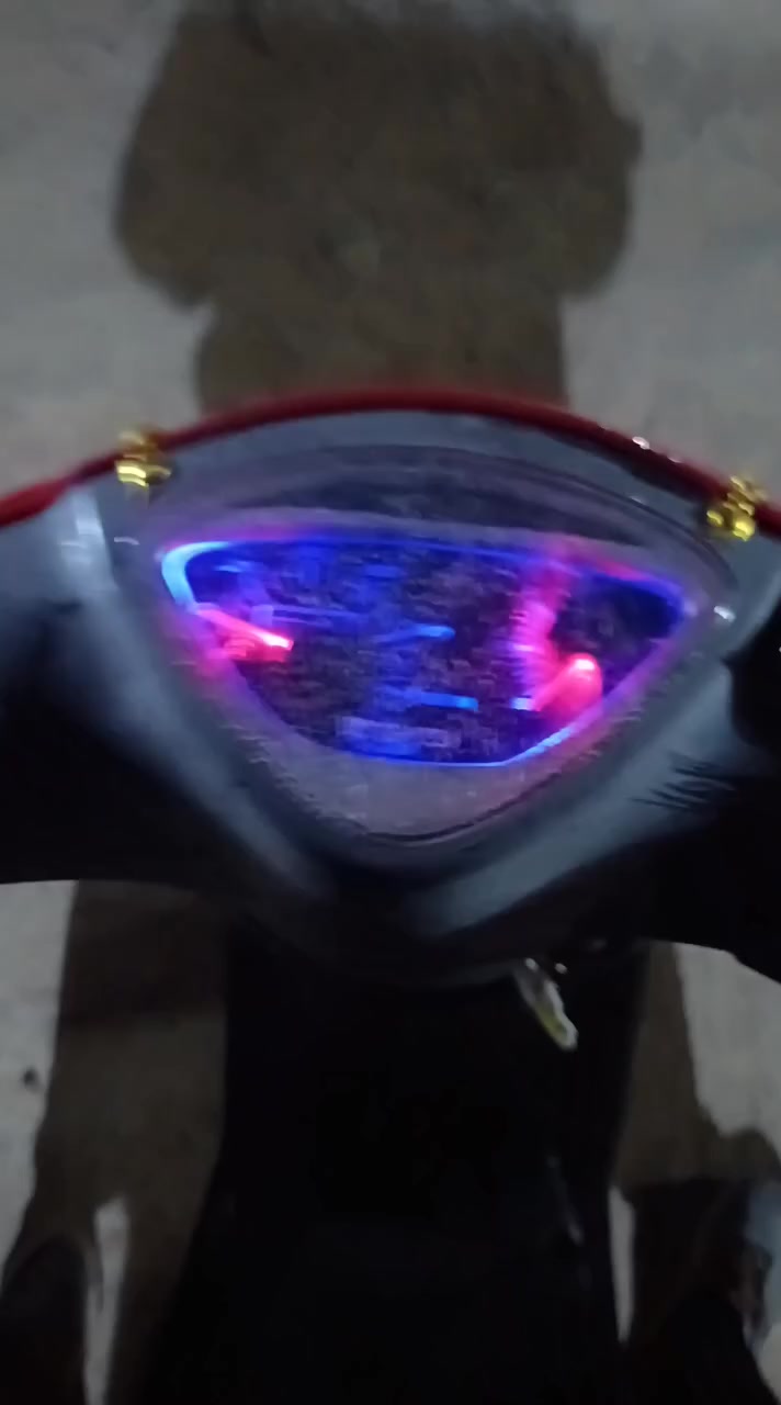 ماكس عدله 120   2023 من طالع من الحاوي مفتوحه مره وحده شرط بيه تزويد الدراجه خارجي
450  السعر بيه مجال بصيط
*********** اتصال /واتساب
