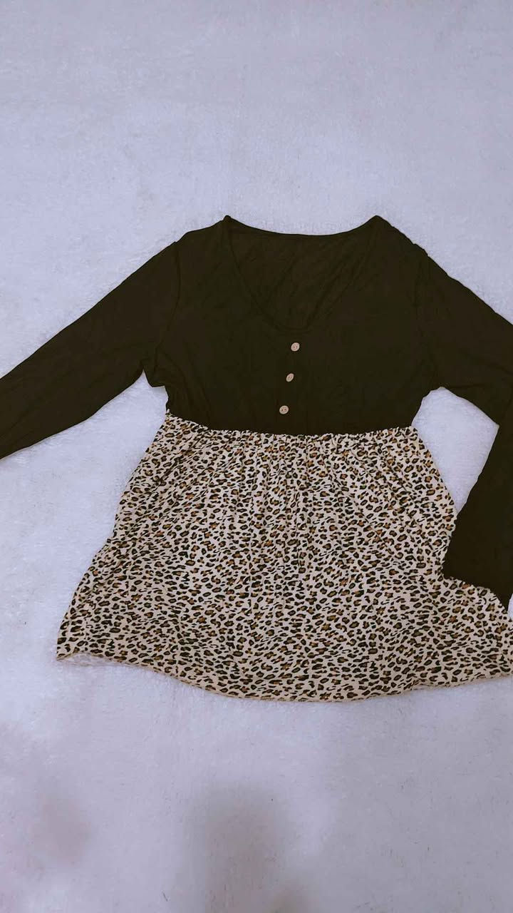 ملابس نسائية بضاعة بالة اوربية متوفر توصيل داخل الموصل وجميع المحافظات موصل, نينوى


**إذا كنت صاحب هذا الإعلان وتريد حذفه لأي سبب، رجاءا أرسل رسالة إلى الدعم الفني**