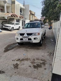 ناتيفا • ٢٠٠٧ • غاز