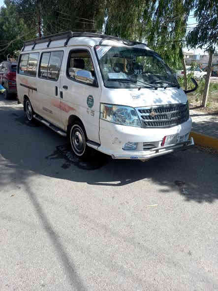 السلام عليكم
فتون 2010 كير مكينه كفاله  السياره جديده تجي وتشوف بعينك   تحويل ثاني يوم  السياره برغي نقص ما بيهة دوشمه جديده  السعر ٦٠ 
*********** للاستفسار
