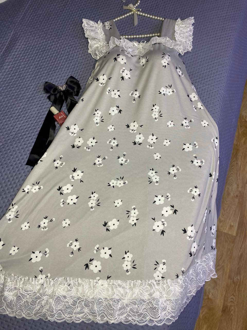 شلحه زيده تجنن✨
السعر : ١٠🔥
قياس : فري سايز
متوفر توصيل لكل المحافظات🤍
العنوان / بابل المسيب الشيوخ مركز لميس الطابق الارضي


**إذا كنت صاحب هذا الإعلان وتريد حذفه لأي سبب، رجاءا أرسل رسالة إلى الدعم الفني**