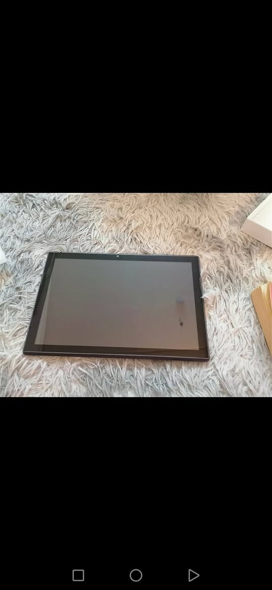 تاب مستعمل اسبوع فقط 90 اغراض للبيع


**إذا كنت صاحب هذا الإعلان وتريد حذفه لأي سبب، رجاءا أرسل رسالة إلى الدعم الفني**