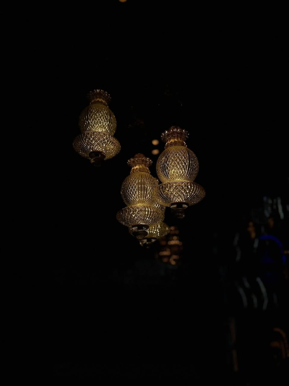 ثريا كلاسك مودرن 

داخل مجمع قاهر الاسعار التركي 

الموقع نزلة حي الصناعي قرب تمور الحمزاوي 

لاستفسار مراسلة الصفحه او الاتصال ع الرقم 
***********
