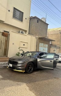 وراد امريكي • ٣٦٠٠ • ٩٩٠٠٠ كم