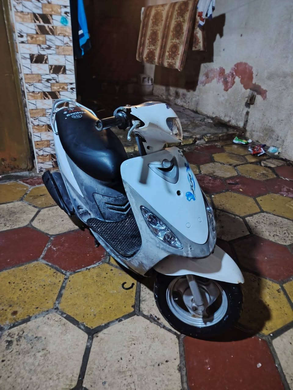 ماكس قجمه السعر 550 رقم الهاتف ***********
