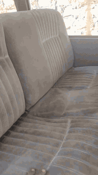 سلام عليك اسيا 94 رقم احمر سنويه عضم عاج مو كارتونه مكينه وكير وكسن مكفولات وحداديه تخم تاير بلجيس بيه دوخله بلجيس بعدهن سياره مرتبه وحلوه وكبل لشاوع اني مكلف بنشر وماعرف شكد مطلوب مكان سياره كربلاء سياره معروضه 22وبيه مجال اني مكلف بنشر هاذه رقم صاحب سياره ***********
