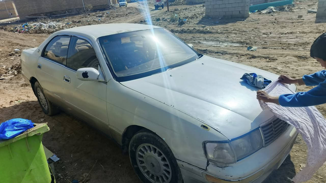 بطه موديل 92 نقل نقل سياره مكينه2500 خير من الله والكير بي تاخير بل 2 سياره جاهزه كهربائيات شغاله تبريد شغال سنويه ل 28 بسم ابن خالي عدي وكاله عامه ب 28وبيهه مجال اتصل ‏‪***********‬‏ ناصريه
