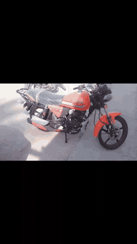 مرخصه صاحب الكروب دراجه دايون نفخ موديل ٢٠٢٠وراق اصولي المكان كربلا الشارع بغداد عمود ٣٣٥ السعر ١٢٥٠ وبيه مجال الاتصال بي على الرقم***********
