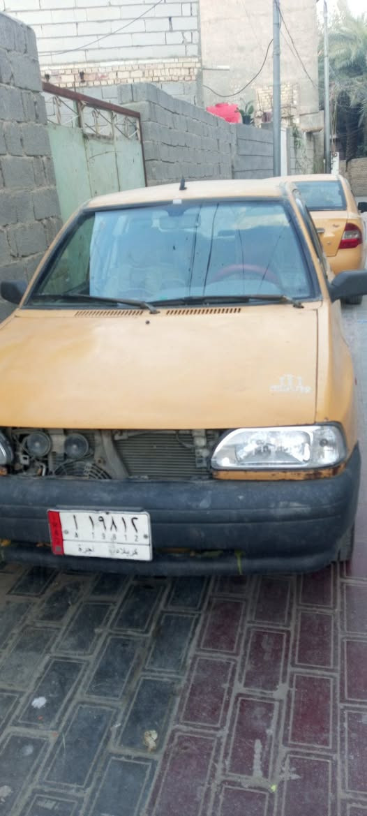 السلام عليكم ورحمه الله وبركاته سايبا 12 رقم كربلاء تحويل ثاني يوم مطلوبه هيئه وغرامات مكينه كير زينات زوج تاير جديد كهربائيات من الدعاميه للدعاميه ريمونت سنتر لوك دوشمه جديده سعر مناسب ***********
