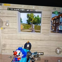 ايباد 11 برو • بدل شاشة اصلية • خطوط ما تأثر