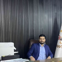 ((دورة ضمان النجاح ما تنجح ترجعلك فلوسك وفوكاهن هدية)) ((أولياء الأمور...