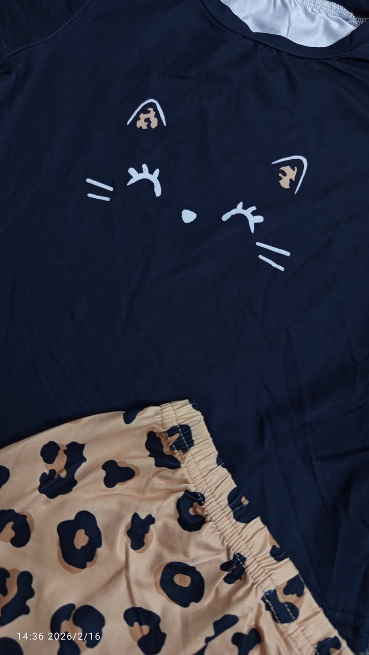 لبسة بناتي تلبس عمر سنتين 🙏🏻🌷 
السعر ب3وبسسس


**إذا كنت صاحب هذا الإعلان وتريد حذفه لأي سبب، رجاءا أرسل رسالة إلى الدعم الفني**