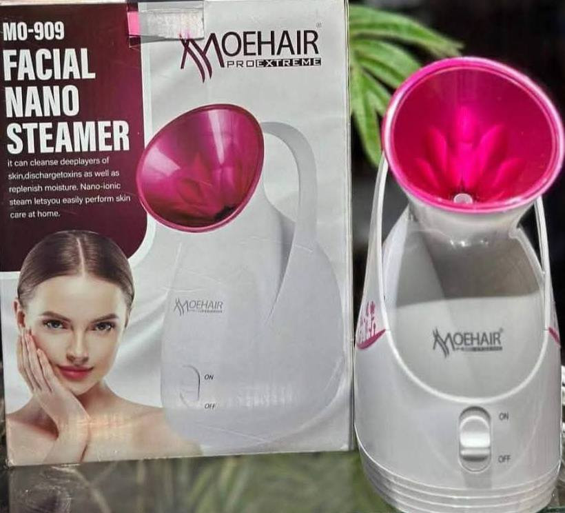 ادمن وافق حباب 💔😭
شلونكم بنات.  فدوه  لاتعبرن منشوري.حبابات.
 
 عندي هاي الاجهزه بقت. اشتريتهن افتح مشروع  ومانجح. وكله  جديد اصلي ويا باكورد اذا تعرفن صديقه لو اخت محتاجه جهاز. دزن منشور الها. لان مطلوبه دين اريد  اسدده.  

  الي تريد تراسلني خاص. وتوصيل مجاني على حسابي لجميع المحافظات


**إذا كنت صاحب هذا الإعلان وتريد حذفه لأي سبب، رجاءا أرسل رسالة إلى الدعم الفني**