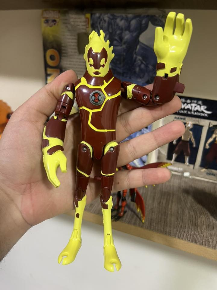 مجموعة بن تن لبيع معى السياره والقلعه


**إذا كنت صاحب هذا الإعلان وتريد حذفه لأي سبب، رجاءا أرسل رسالة إلى الدعم الفني**