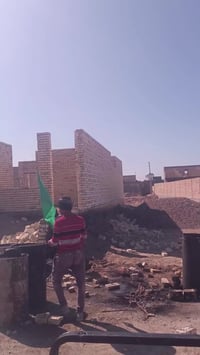 شغل درجة أولى • بناء • تشطيب جمالي