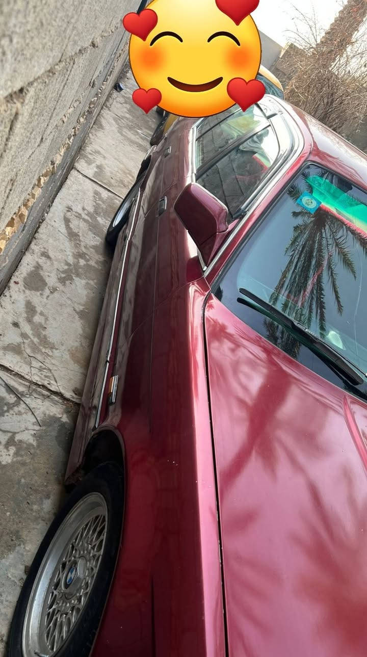 السلام عليكم 525مسكر فانوص كير محرك خير من الله رقم انبار الجديد شرط التحويل عقد مروري السعر ٥٠ وبيهة مجال المكان ابو غريب تفاصيل أكثر اتصل *********** بي واتساب
