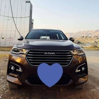 جوليون • فول مواصفات • ٢٠٢١