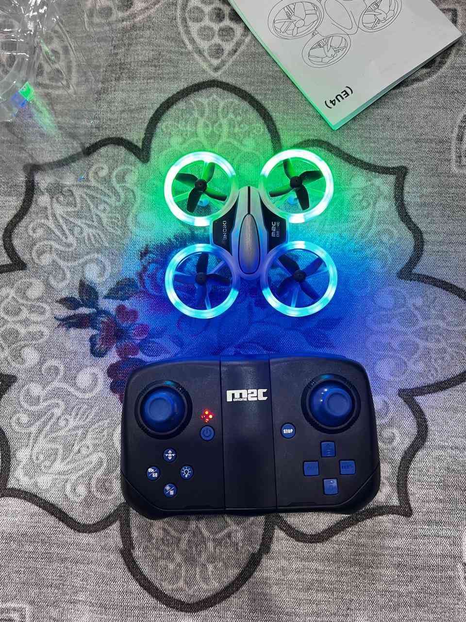 سعره 25


**إذا كنت صاحب هذا الإعلان وتريد حذفه لأي سبب، رجاءا أرسل رسالة إلى الدعم الفني**