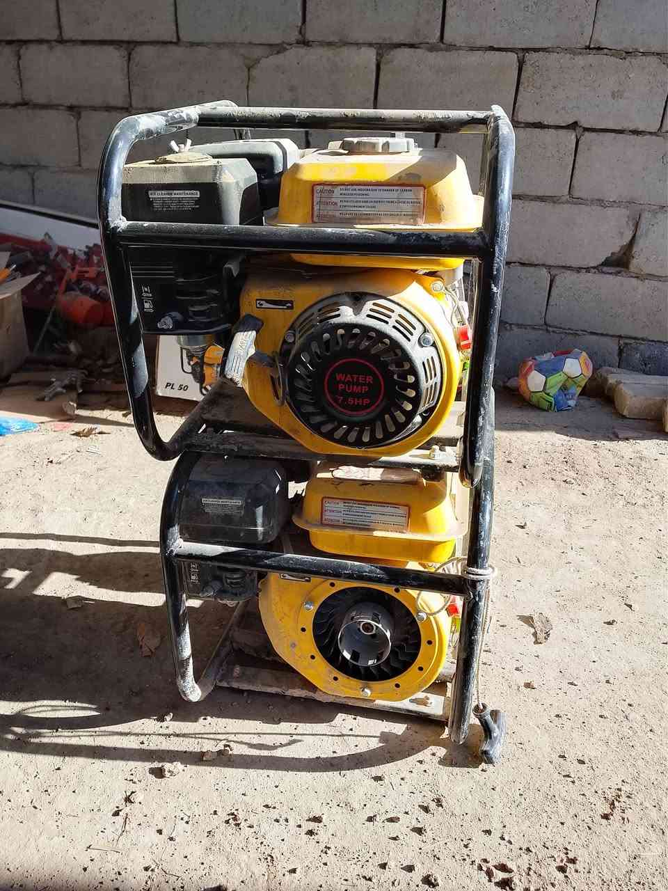 غراض سكلات لبيع حادله وقفازومولدات وروبن الناصريه ناحية اور قرب مركز شرطه مكلف بنشر اتصل ع رقم صاحب  الاغراض ***********و***********
