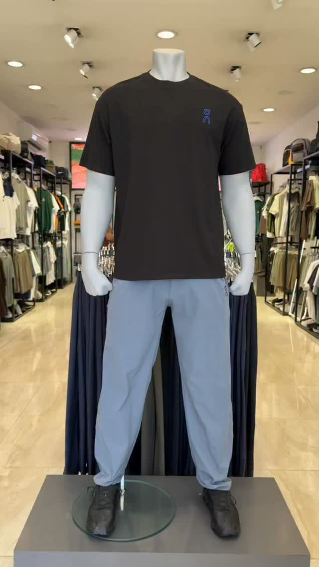 


**إذا كنت صاحب هذا الإعلان وتريد حذفه لأي سبب، رجاءا أرسل رسالة إلى الدعم الفني**
